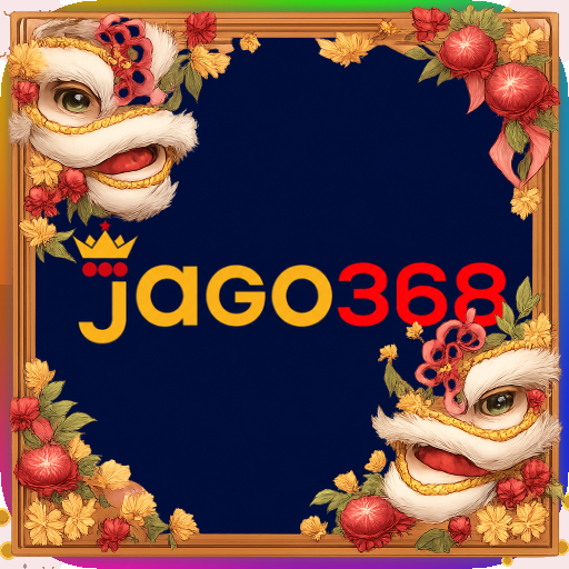 jago368 — galeri pratinjau - APK Resmi