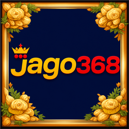 jago368 — galeri pratinjau Resmi APK